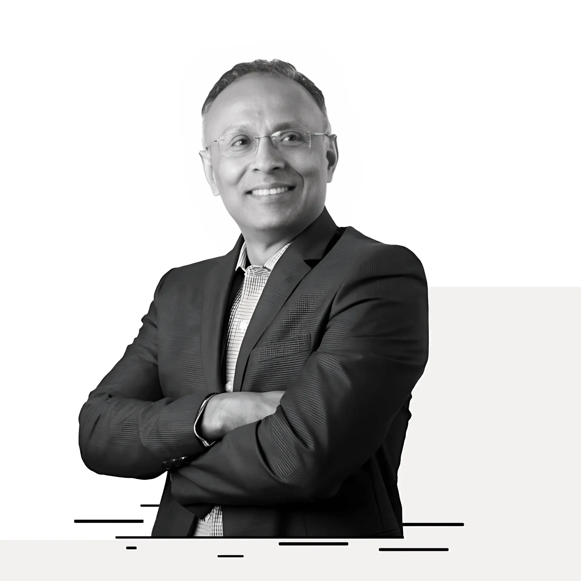 testimonials-1 Background